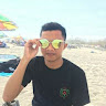 Raystu Pratama