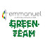 EUMC Green Team (Owner)