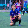 Created by
