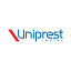 Uniprest Instal SRL (Owner)