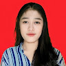 Niza Azka Ivanka