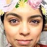 user_i0psng3dl96nruop50967 member profile picture