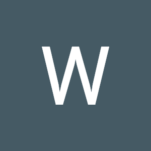 Warren Powell - @warrenpowell976 - TikTok