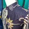 organization avatar