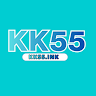 Kk55 ink  
