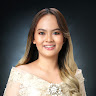 Aika Jeasette R. Domingo