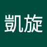 作家相片: 駕訓班 凱旋