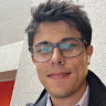 Writer: Enrique Gamboa