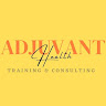 Adjuvant Health