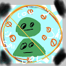 DragonPrince118