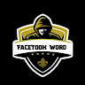 user_tdy4gzqr166pkmfi member profile picture