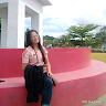 Rebecha2303