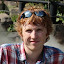 Ondřej Nentvich (Owner)