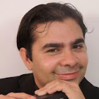 ผู้ใช้: Reynaldo Moyses Junior