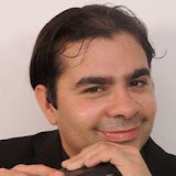 Reynaldo Moyses Junior