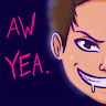 isukecchi's Avatar