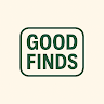 Good Finds Project