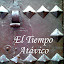 El Tiempo Atávico (Owner)