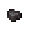 Vinicius_zxo2
