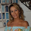 Olimpia Fernandez (Owner)