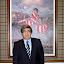 Javier Aranceta