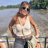 Foto del escritor: Adriana Graciela Monetti
