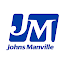 Johns Manville Roofing Systems (proprietário)