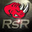 RSR BLITZ Rampant Steel Rhinos (Owner)