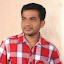 Arulraj R