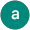 a K