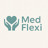 Autorenbild: medflexii1