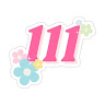 Created by