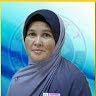 Created by