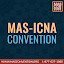 MASICNAConvention (Owner)