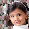 AVANI TAUNK