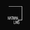 Nathan Lins