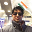 Abhishek Singh