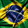 Portugués