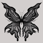 ผู้ใช้: Zahra Vnukovo