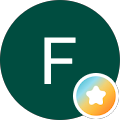 Fred Ramos