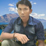 Agung 