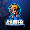 Author avatar
