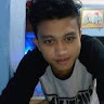 Rohmat Adit