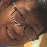 Yu Nick