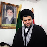 user_8tt4j253axg8oe88 member profile picture