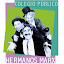 Colegio Hermanos Marx (Owner)