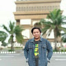 Created by