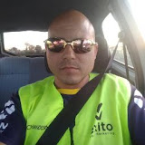 ユーザー: Ismayle Gama