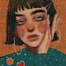 Viely Ignatia