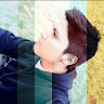 Created by
